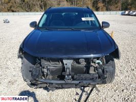 Volkswagen Pozostałe 2022 1