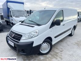 Peugeot Expert 2015 1.6 Peugeot Expert 2015 1.6