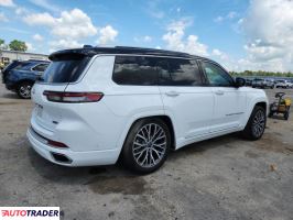 Jeep Cherokee 2022 5 Jeep Cherokee 2022 5
