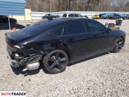Honda Accord 2025 2 Honda Accord 2025 2