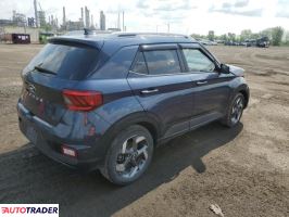 Hyundai Pozostałe 2022 1 Hyundai Pozostałe 2022 1