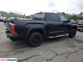 Toyota Tundra 2024 3 Toyota Tundra 2024 3