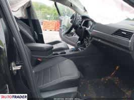 Volkswagen Jetta 2023 1