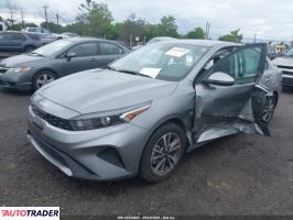 Kia Pozostałe 2023 2 Kia Pozostałe 2023 2