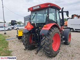 Zetor proxima cl 2021r.