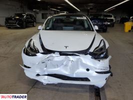 Tesla Model 3 2023 Tesla Model 3 2023