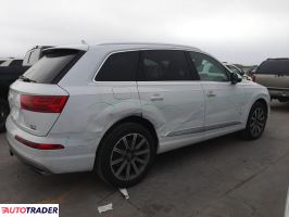 Audi Q7 2017 3