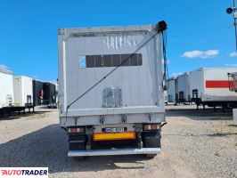 Bodex Bodex