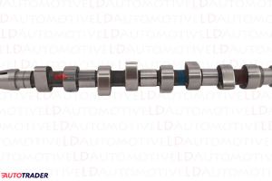 Wałek Rozrządu VW 1.9 SDI 038109101E