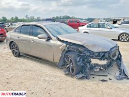 BMW 530 2026 2