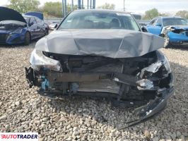 Hyundai Elantra 2023 2 Hyundai Elantra 2023 2