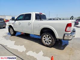 Dodge Ram 2021 6
