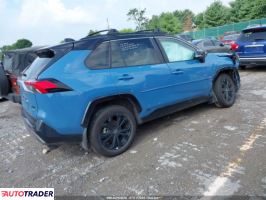 Toyota Pozostałe 2025 2 Toyota Pozostałe 2025 2