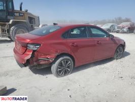 Kia Pozostałe 2023 2 Kia Pozostałe 2023 2