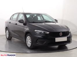 Fiat Tipo 2018 1.4 93 KM