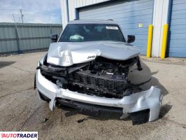 Jeep Cherokee 2024 3 Jeep Cherokee 2024 3