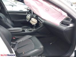 Kia Pozostałe 2022 1