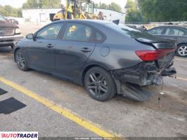 Kia Pozostałe 2021 2 Kia Pozostałe 2021 2