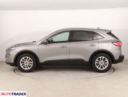 Ford Kuga 2020 1.5 147 KM