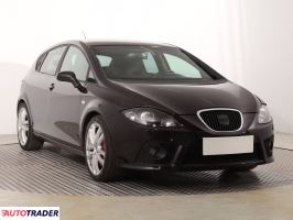 Seat Leon - zobacz ofertę