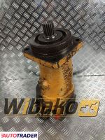 Pompa hydrauliczna Hydromatik A7V107LV2.0LZF0D5005774 / 226.25.14.02