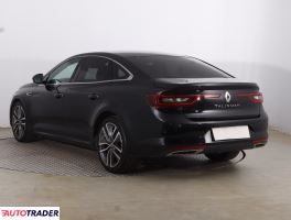 Renault Talisman 2016 1.6 158 KM