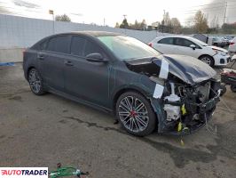 Kia Pozostałe 2021 1