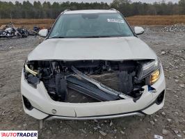 Kia Pozostałe 2023 2