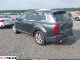 Kia Pozostałe 2022 3 Kia Pozostałe 2022 3