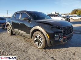 Hyundai Pozostałe 2025 2