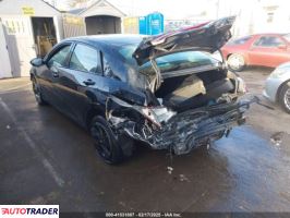 Hyundai Elantra 2021 2 Hyundai Elantra 2021 2
