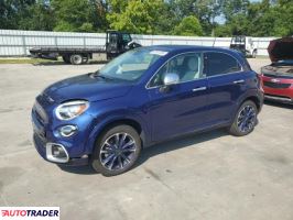 Fiat 500 2022 1 Fiat 500 2022 1