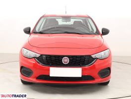 Fiat Tipo 2020 1.4 93 KM