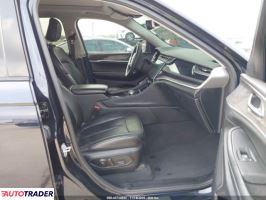 Jeep Cherokee 2022 2