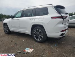 Jeep Cherokee 2021 3 Jeep Cherokee 2021 3