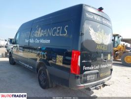 Mercedes 250 2024 2 Mercedes 250 2024 2