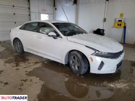 Kia Pozostałe 2021 1 Kia Pozostałe 2021 1