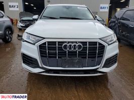 Audi Q7 2021 2