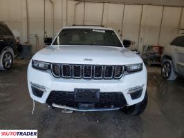 Jeep Grand Cherokee 2023 3