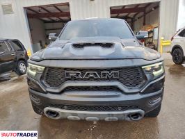 Dodge Ram 2021 6