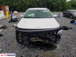 Hyundai Kona 2024 2
