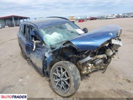 BMW X3 - zobacz ofertę