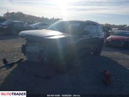 Jeep Grand Cherokee 2023 3