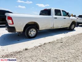 Dodge Ram 2021 6 Dodge Ram 2021 6