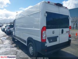 Dodge Ram 2021 3 Dodge Ram 2021 3