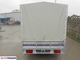Suski Suski SP2I 350x150x150 RESOR Suski Suski SP2I 350x150x150 RESOR