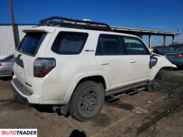 Toyota Pozostałe 2023 4