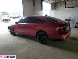 Honda Accord 2024 2 Honda Accord 2024 2