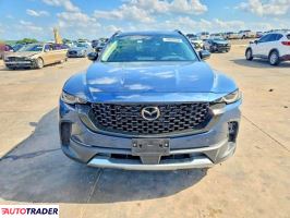 Mazda 5 2026 2
