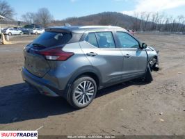 Nissan Pozostałe 2024 1 Nissan Pozostałe 2024 1